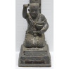 Statue ShowCase