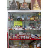 Shop ShowCase