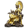 Statue ShowCase