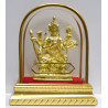 Statue ShowCase