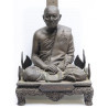 Statue ShowCase