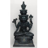 Statue ShowCase