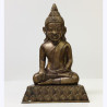 Statue ShowCase