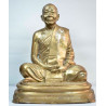 Statue ShowCase