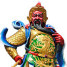 Guan Gong