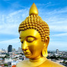 Wat PakNam