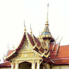 Wat NopPhaKao