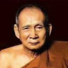 Somdej Phra Yanna Sungworn (19th)