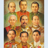 Thai Kingdom