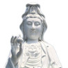 Guan Yin