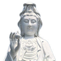 Guan Yin