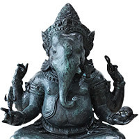 Phra PiKaNet