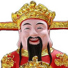 Cai Shen Ye