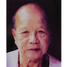 Ajahn MoNak