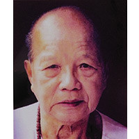 Ajahn MoNak