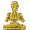 Phrai (Spirit)