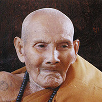 LP Nong