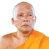 LP Kong