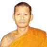 Ajahn TeeLek