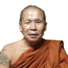 LP Ruam