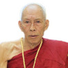 KruBa KhamFan