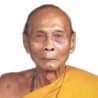 LP Phian