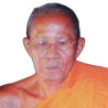LP Khen