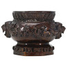 Incense Burner