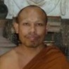 Ajahn Klang Seng