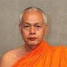 LP SuRaSak