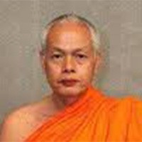 LP SuRaSak