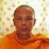 Ajahn Deng
