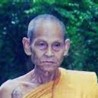 LP Chuen