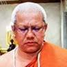 Ajahn PraSoot