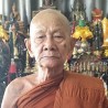 LP Boon Ma