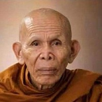 LP Boon Hai