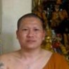 Ajahn SuBin