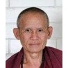 KruBa Noi
