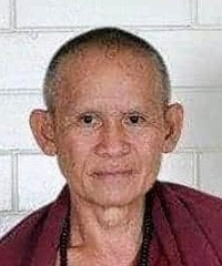KruBa Noi