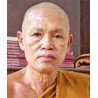 ChaoKhun Udom