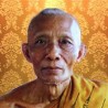 LP SaKorn