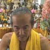 Ajahn NiKom