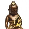 Phra Kring