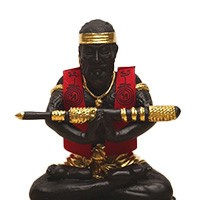 Hoon PaYong