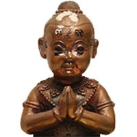 KuMan
