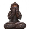 Phra PidTa