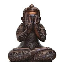 Phra PidTa