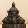 Phra RaHu