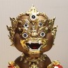 SiHu HaTa