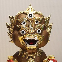 SiHu HaTa